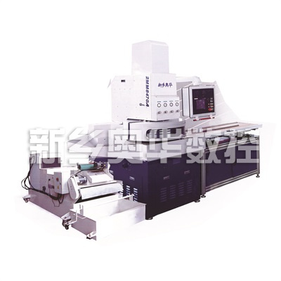 盤(pán)式研磨機(jī)