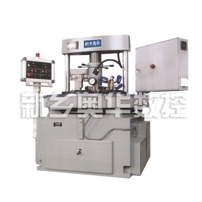 鋼球生產(chǎn)機器