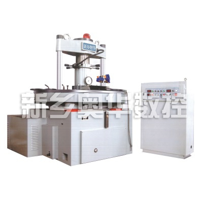 立式鋼球光球機