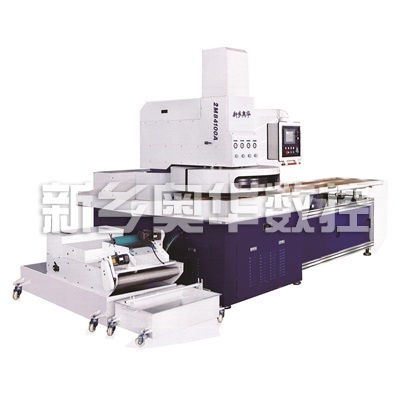 手動(dòng)研磨機(jī)