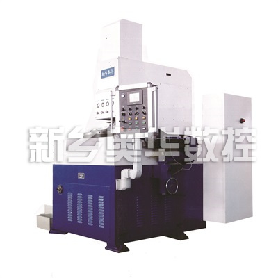 雙面研磨機(jī)